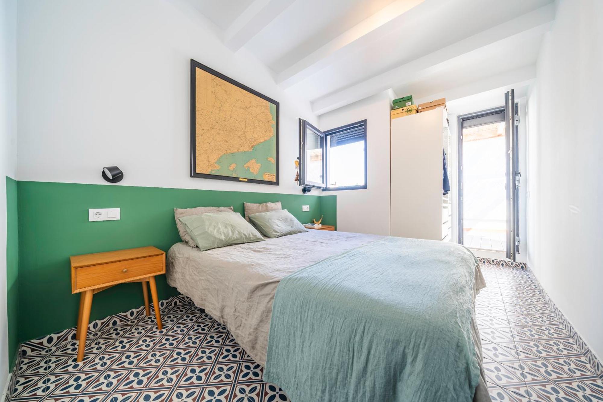 Can Martinez Calella Beach Boutique Apartment Екстер'єр фото